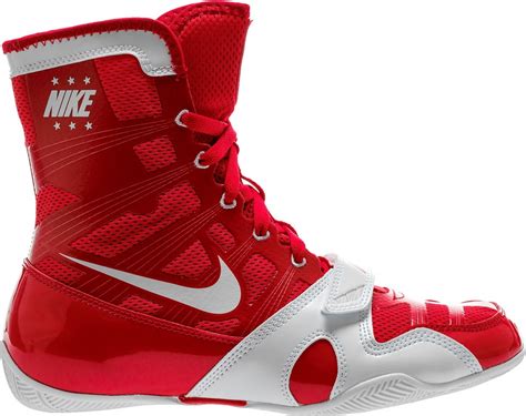 boxerstiefel herren nike|boxstiefel schuhe.